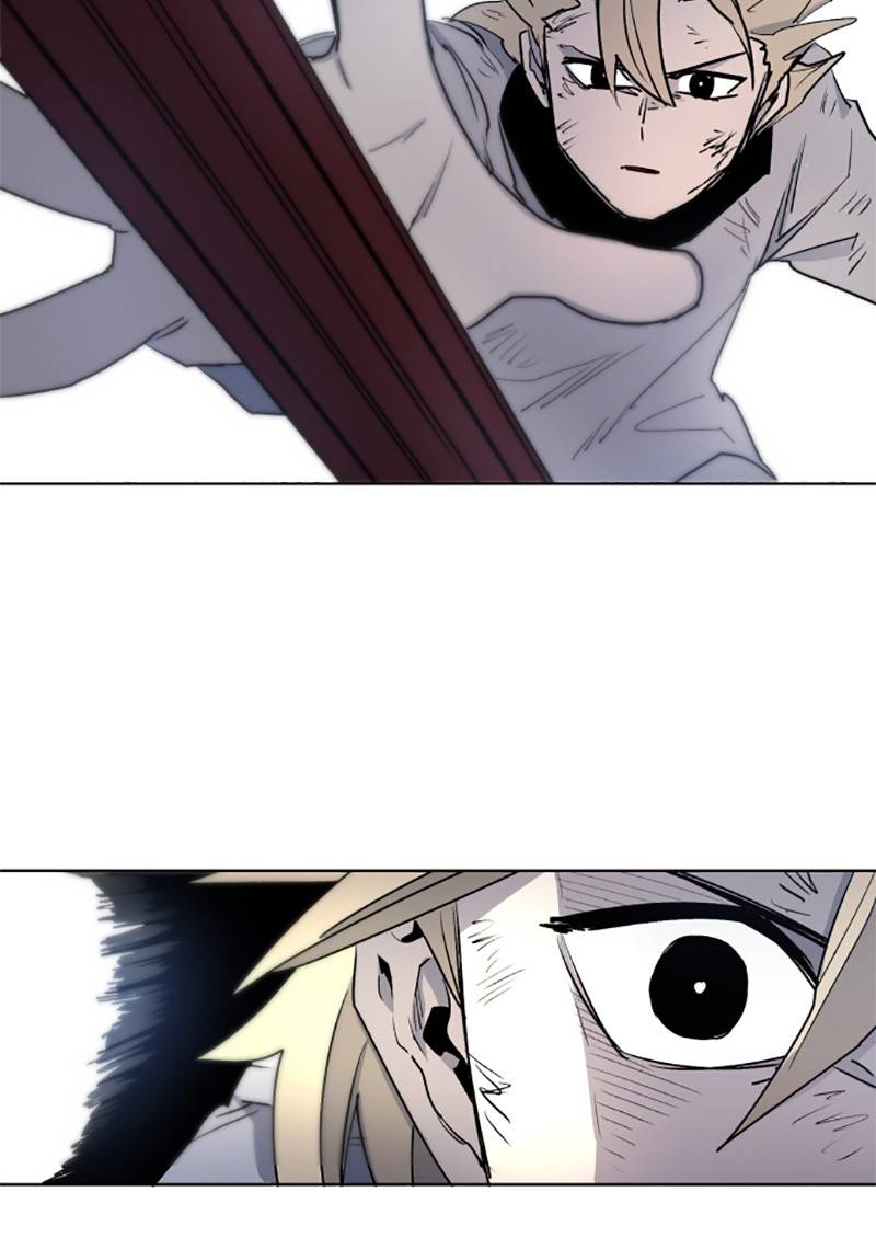 The Knight of Embers chapter 6 page 46