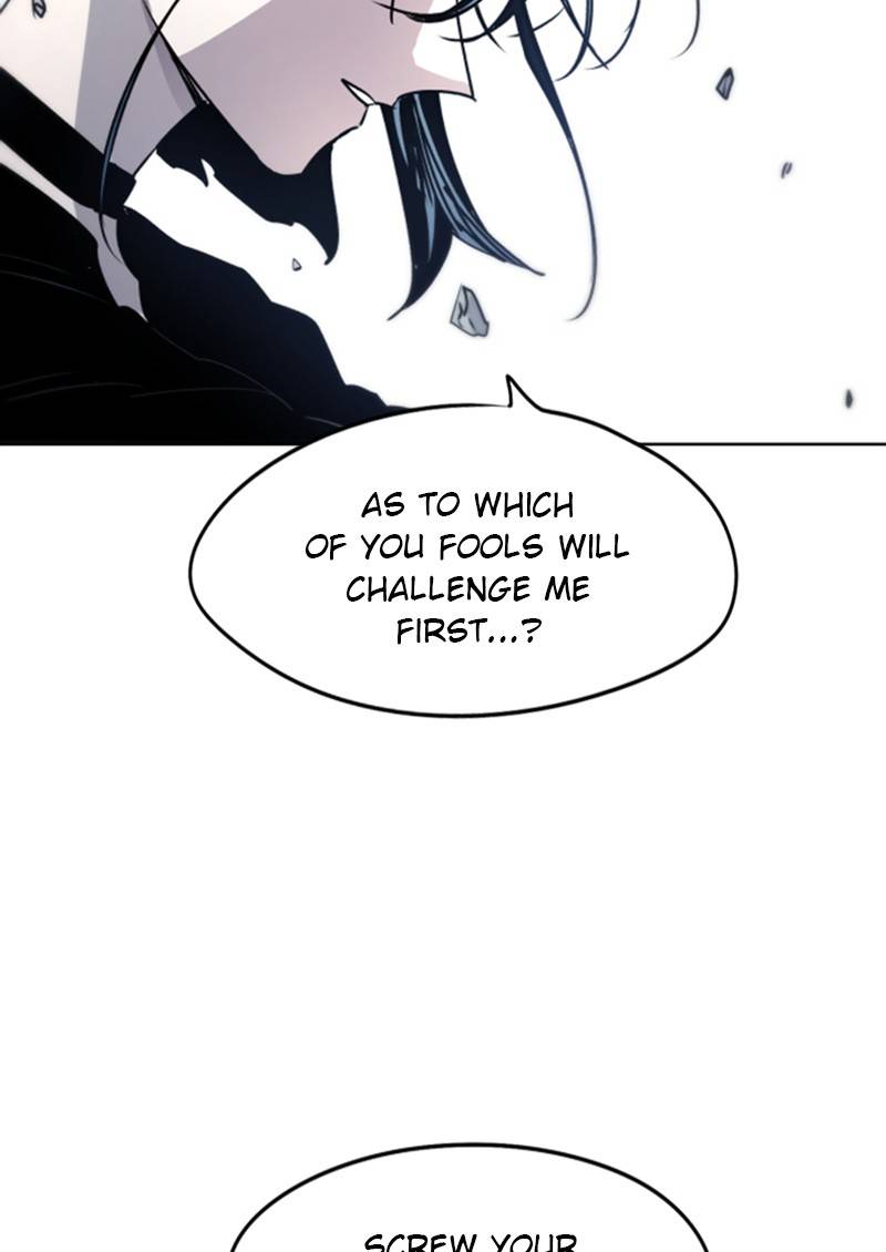 The Knight of Embers chapter 6 page 5