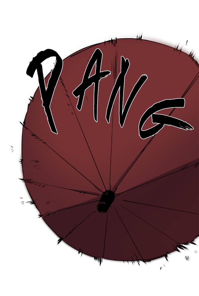The Knight of Embers chapter 6 page 73