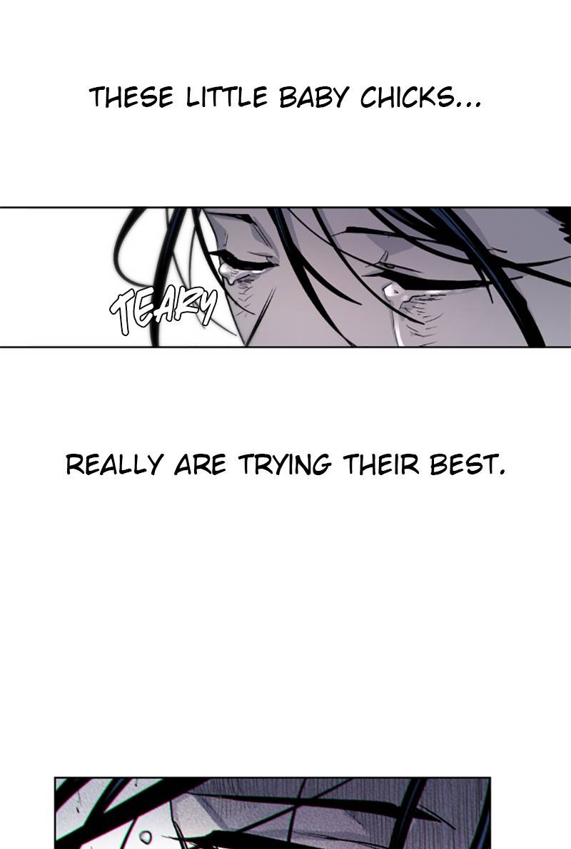 The Knight of Embers chapter 6 page 79