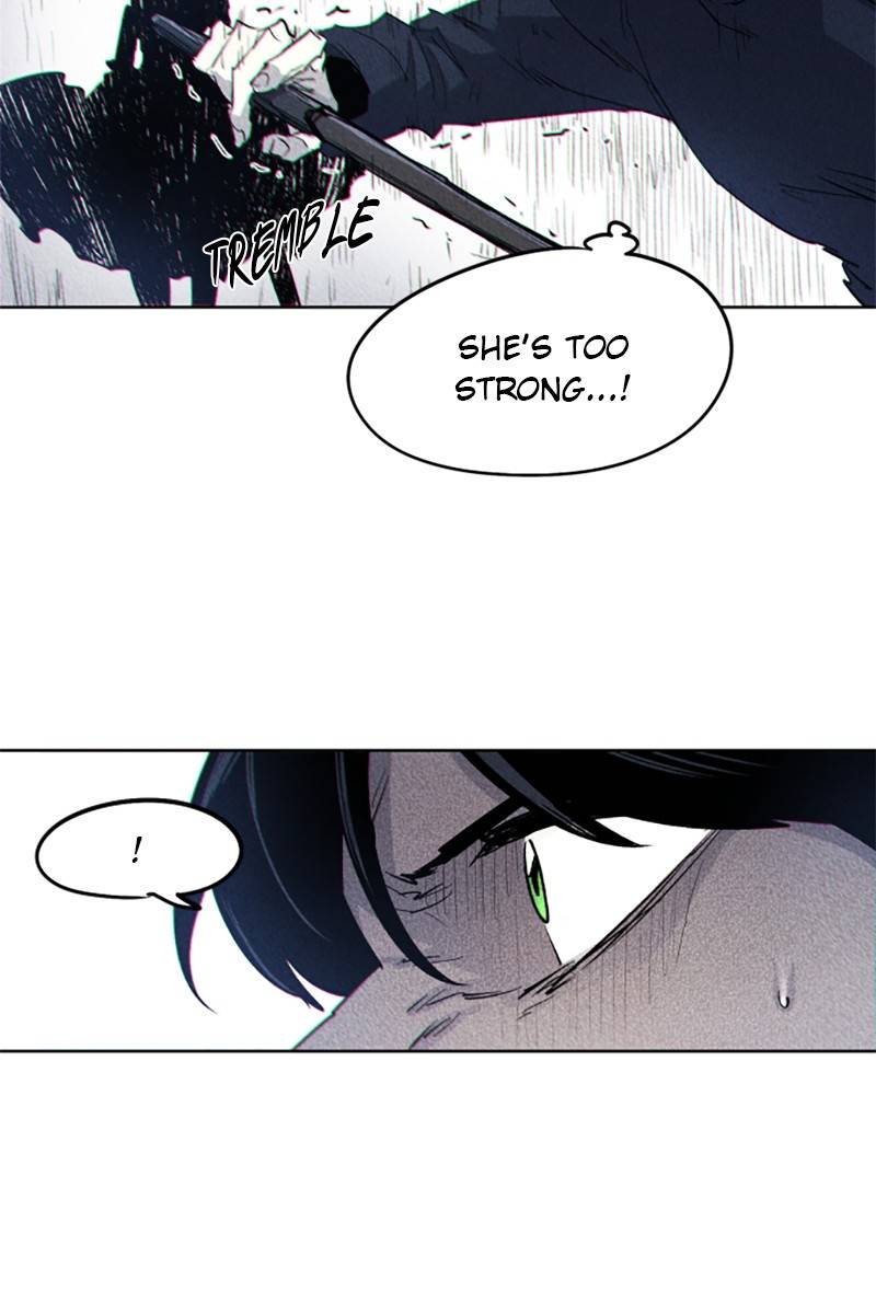 The Knight of Embers chapter 6 page 85