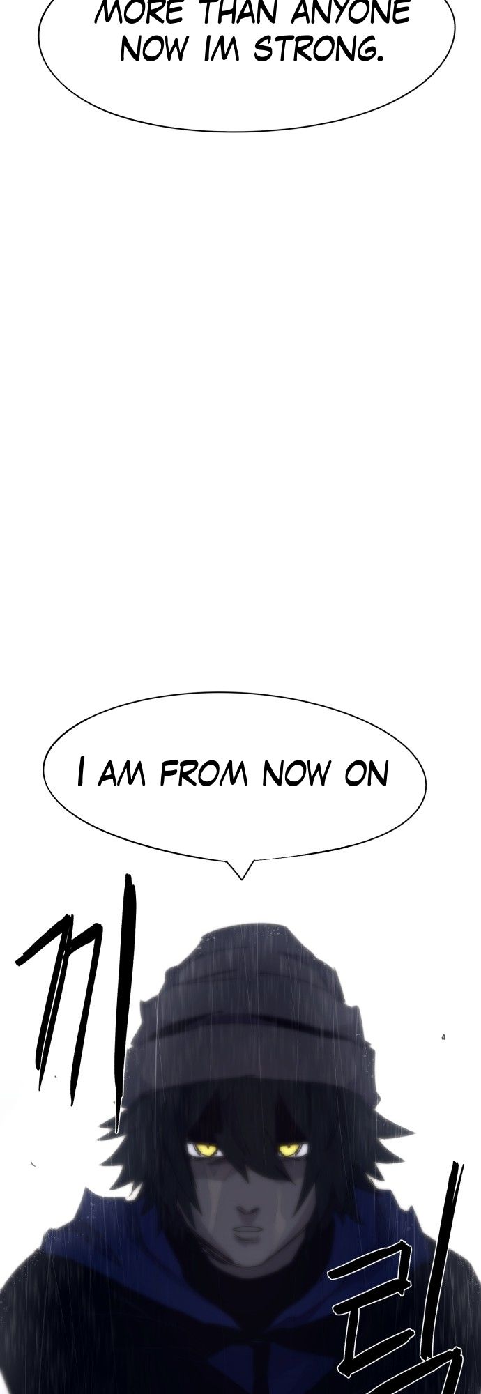 The Knight of Embers chapter 60 page 43