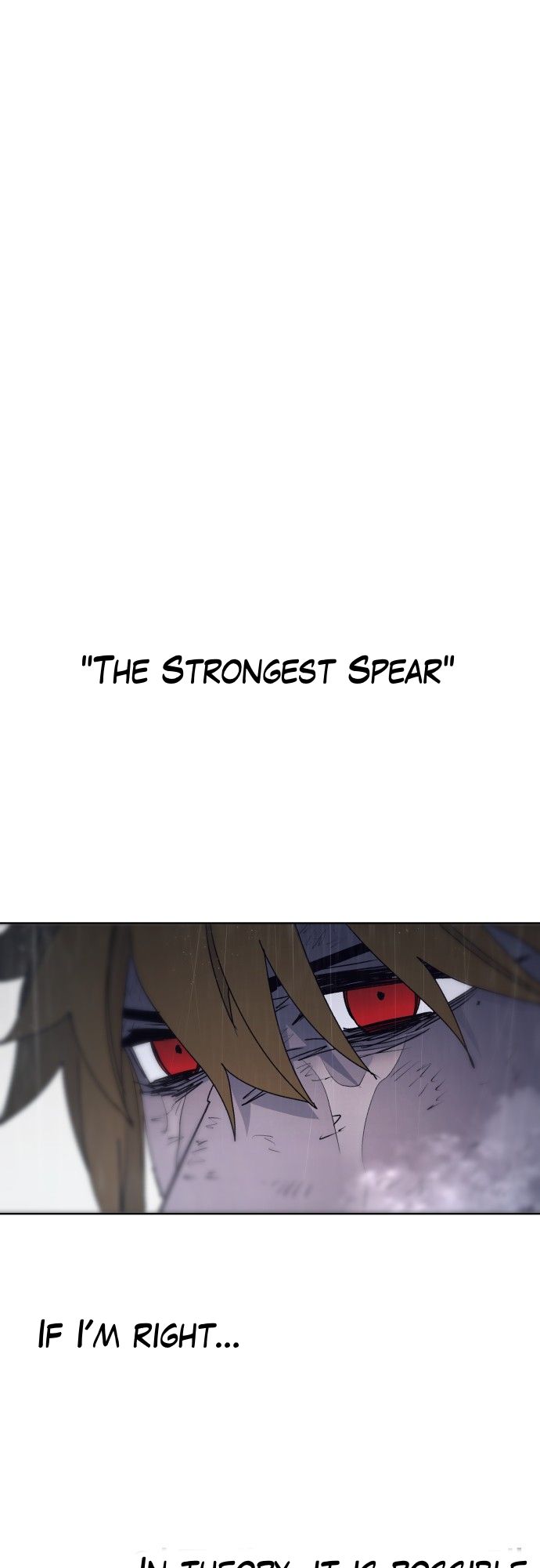 The Knight of Embers chapter 60 page 6