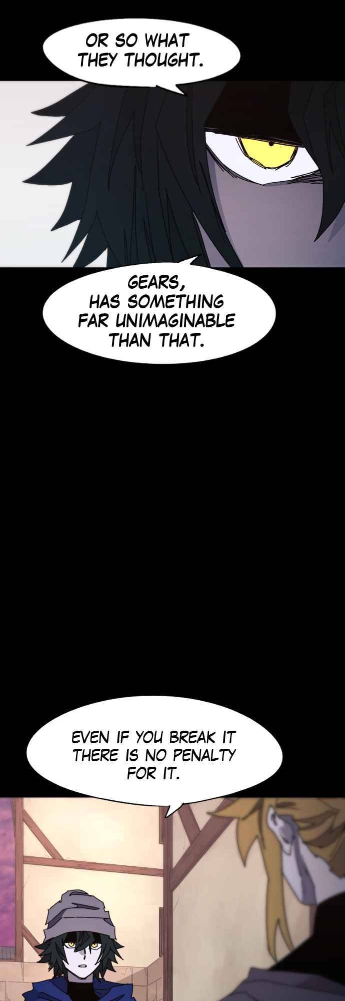 The Knight of Embers chapter 61 page 10