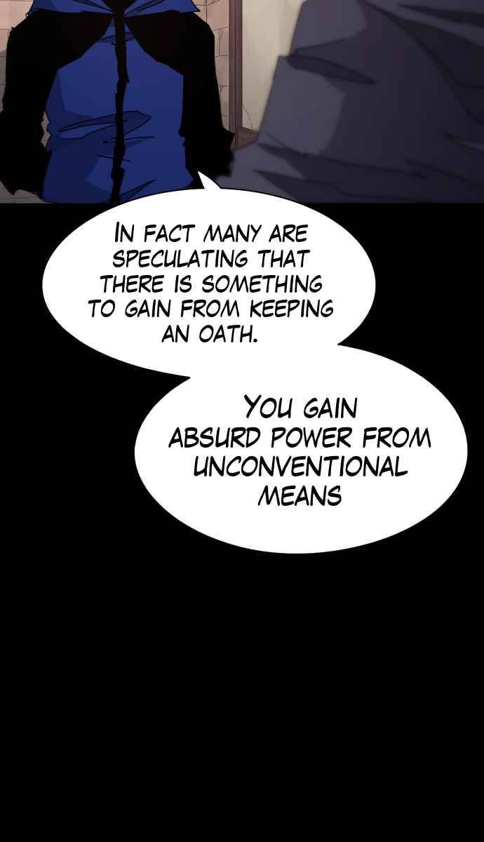 The Knight of Embers chapter 61 page 11