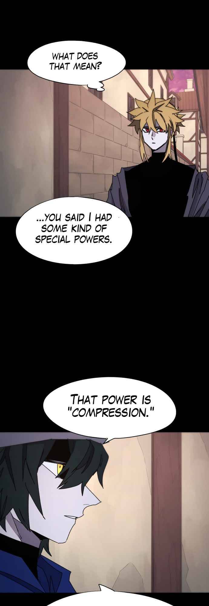 The Knight of Embers chapter 61 page 12