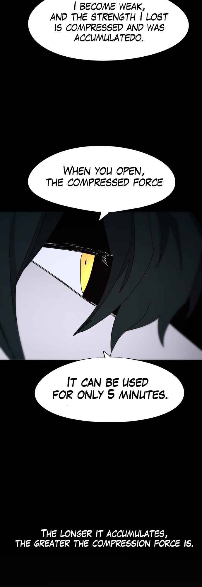 The Knight of Embers chapter 61 page 13