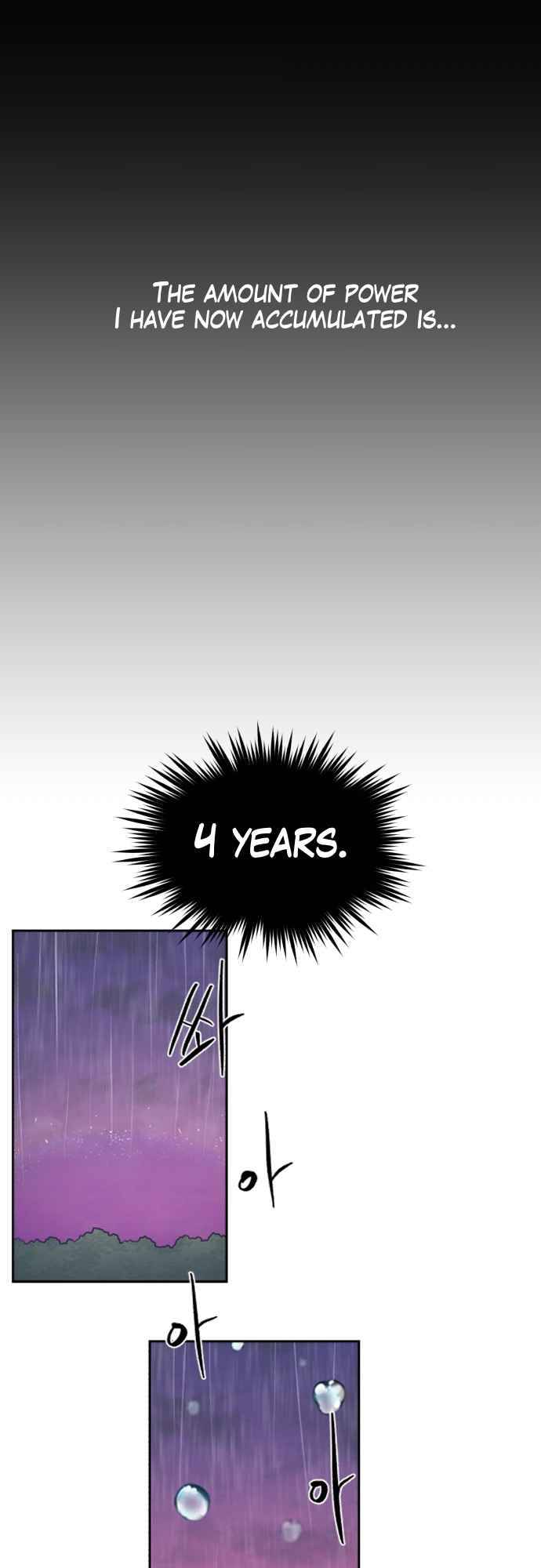 The Knight of Embers chapter 61 page 14