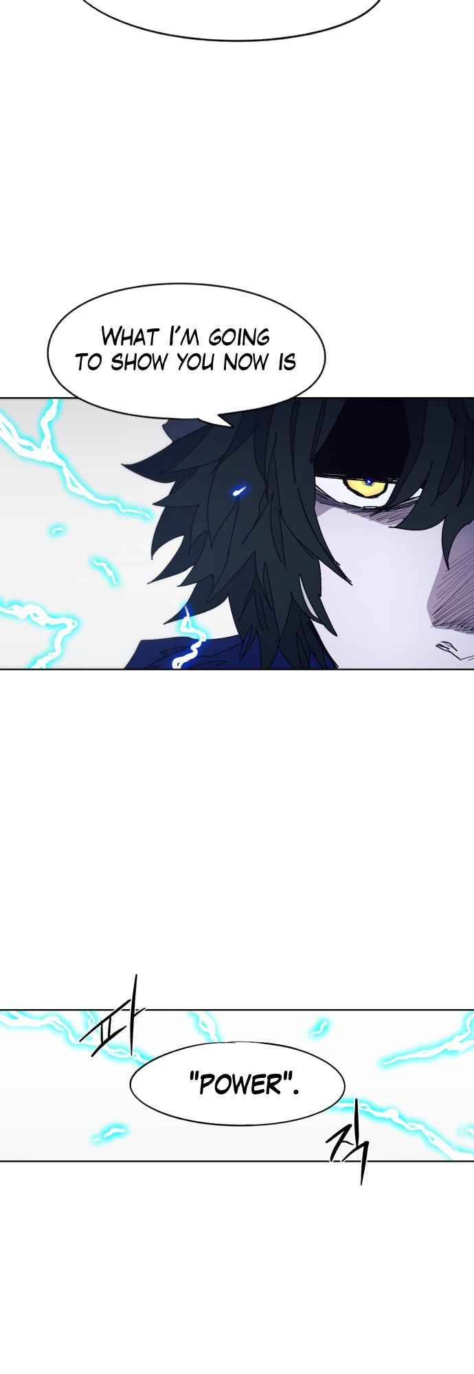 The Knight of Embers chapter 61 page 16