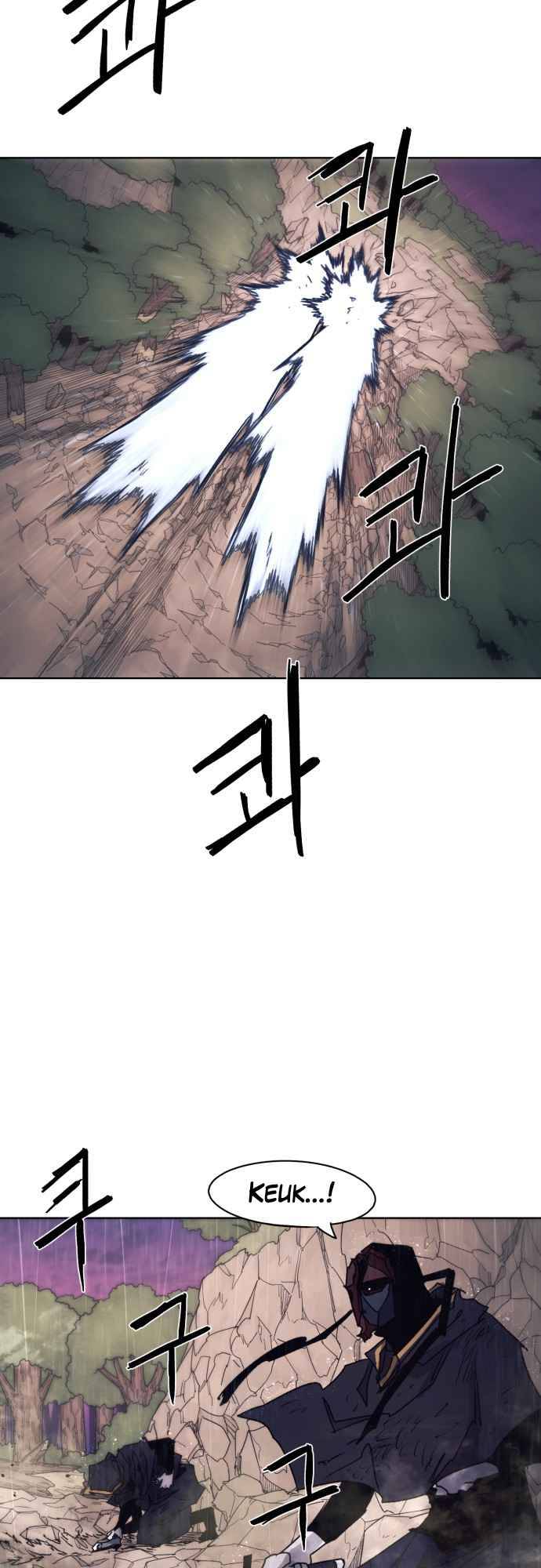 The Knight of Embers chapter 61 page 26
