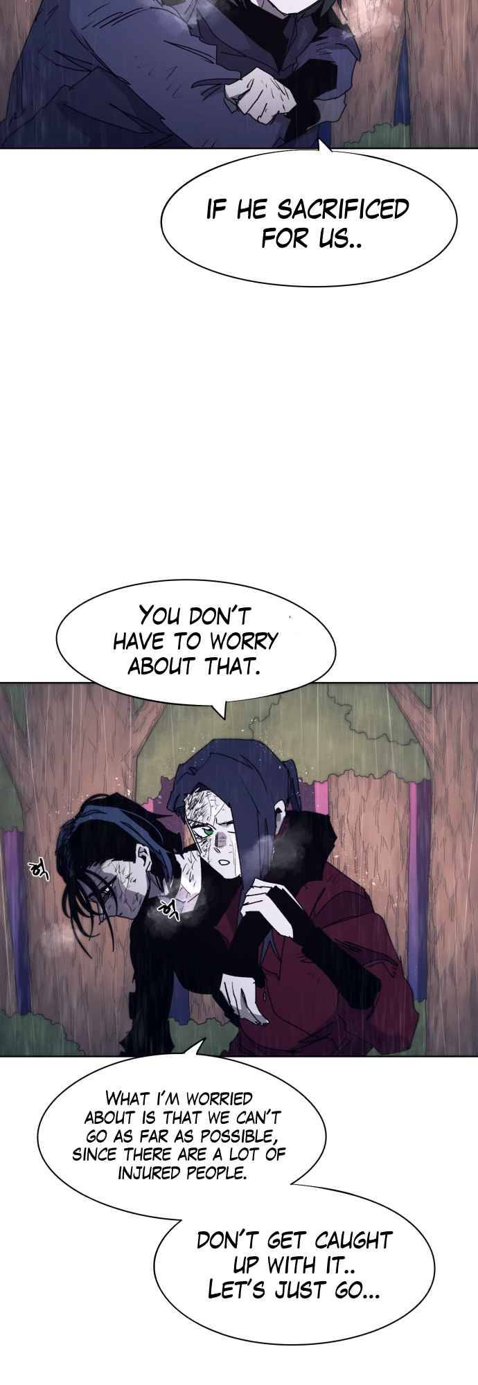 The Knight of Embers chapter 61 page 3