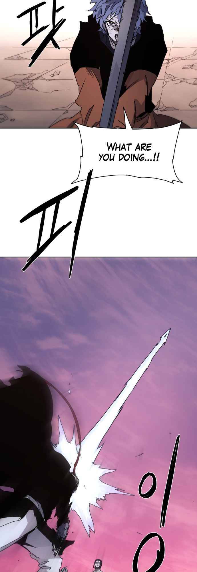 The Knight of Embers chapter 61 page 40