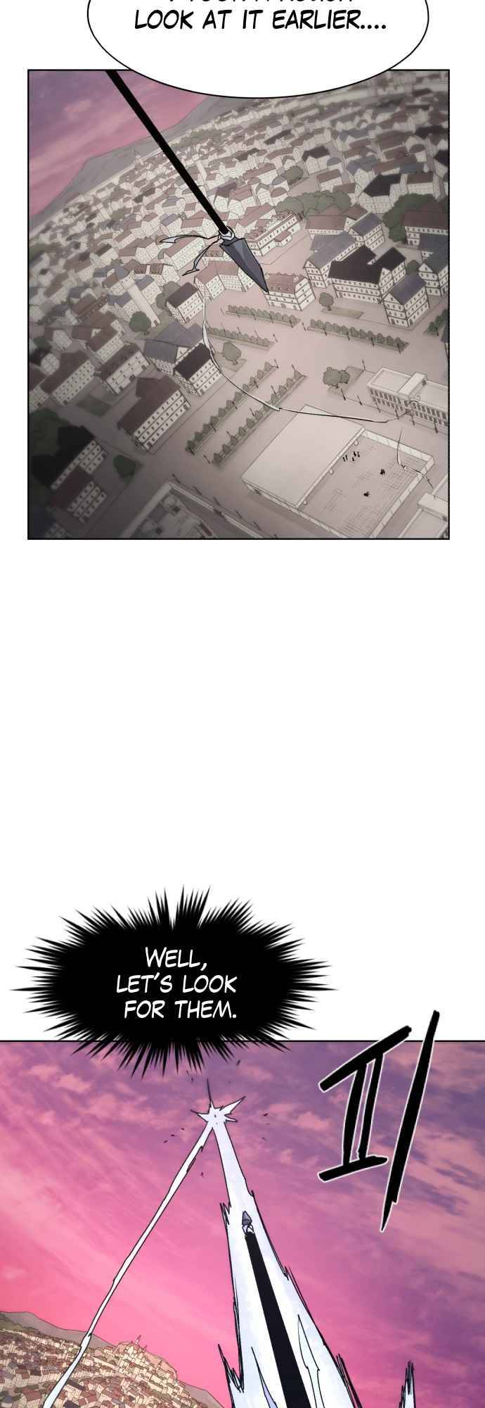 The Knight of Embers chapter 61 page 43