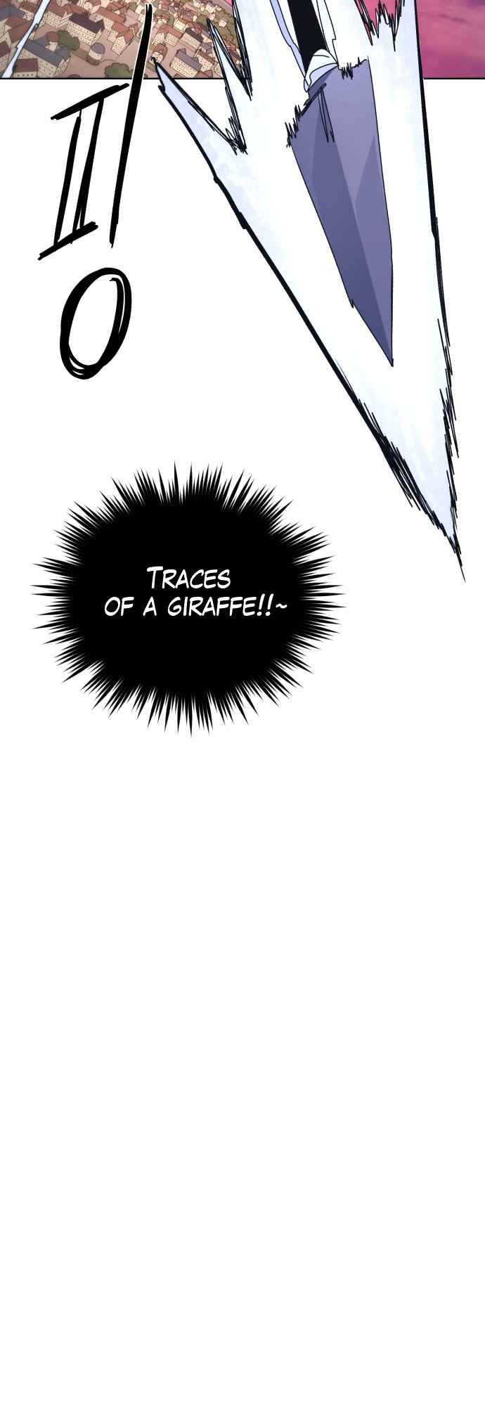 The Knight of Embers chapter 61 page 44