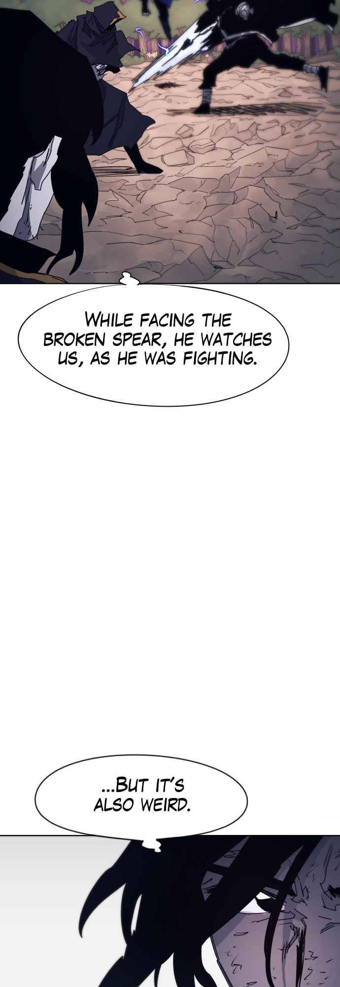 The Knight of Embers chapter 61 page 48