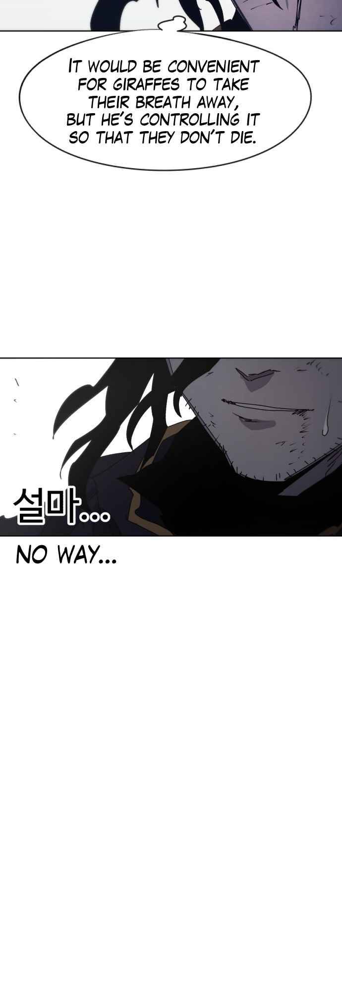 The Knight of Embers chapter 61 page 49