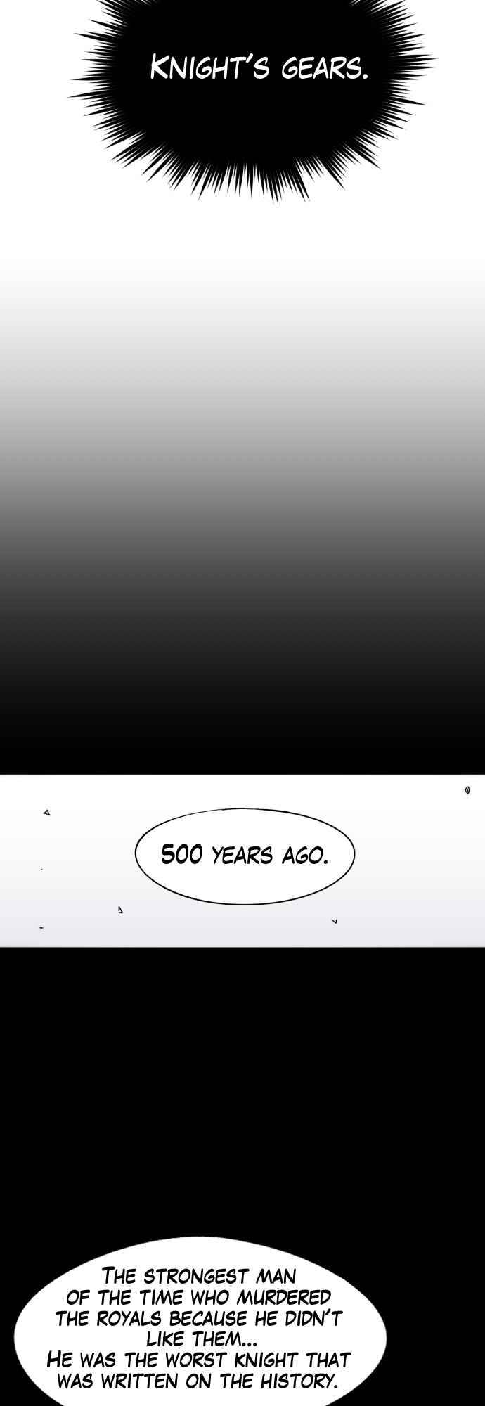 The Knight of Embers chapter 61 page 5