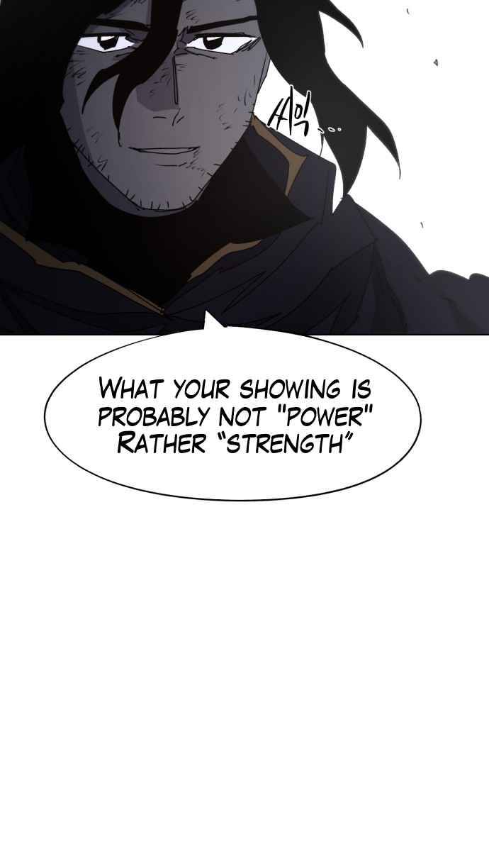The Knight of Embers chapter 61 page 51