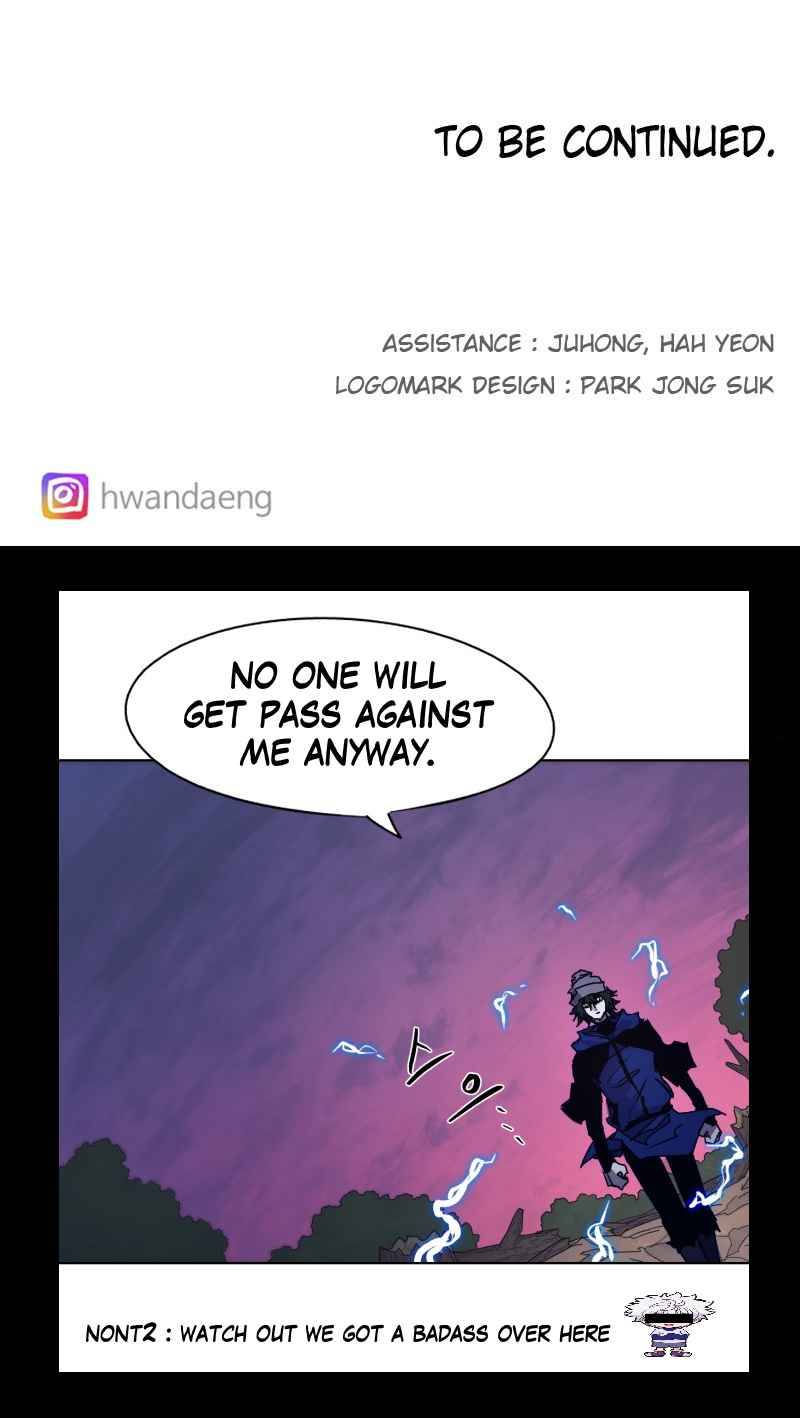 The Knight of Embers chapter 61 page 53