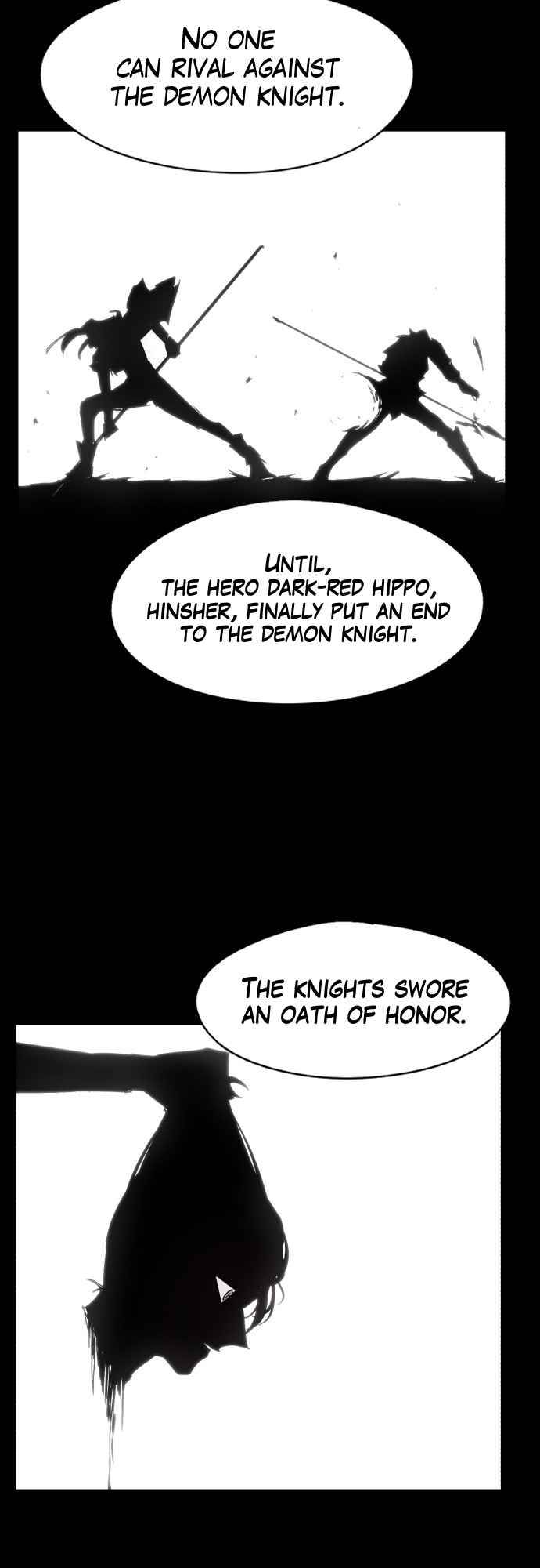 The Knight of Embers chapter 61 page 7