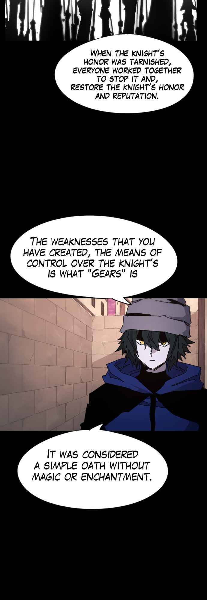 The Knight of Embers chapter 61 page 9