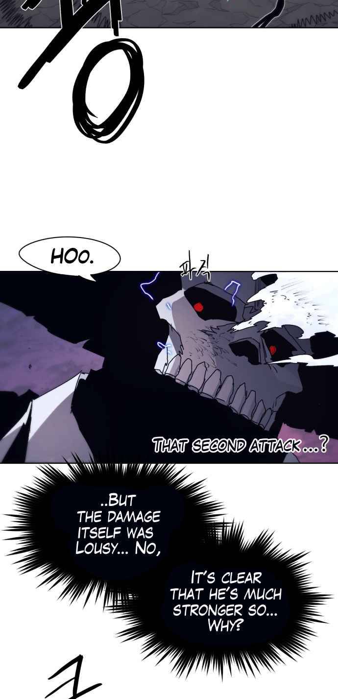 The Knight of Embers chapter 62 page 10