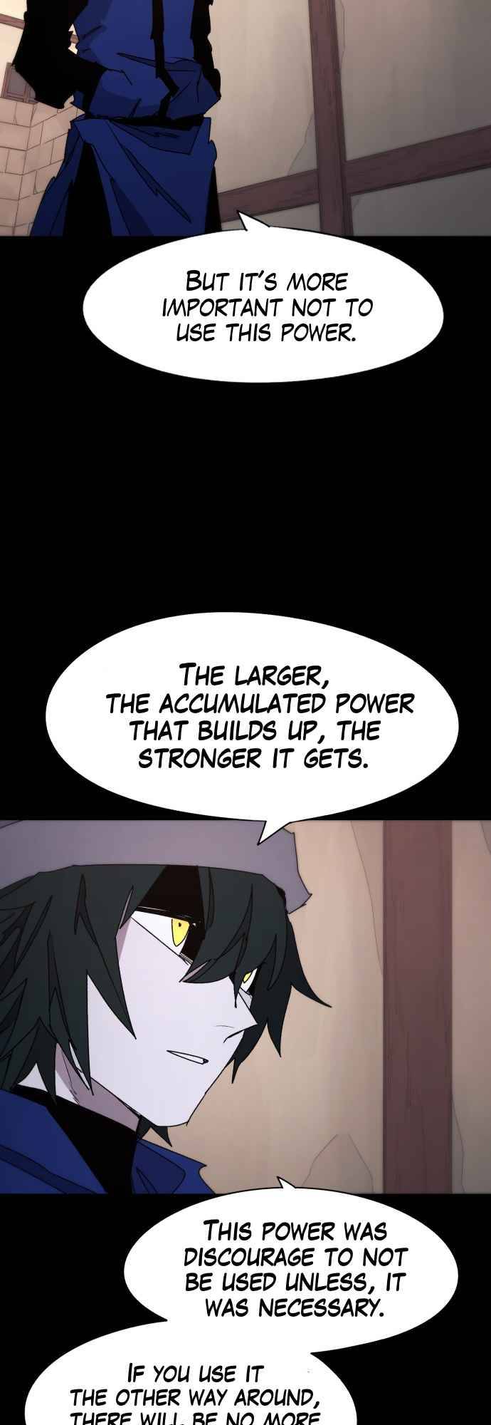 The Knight of Embers chapter 62 page 3