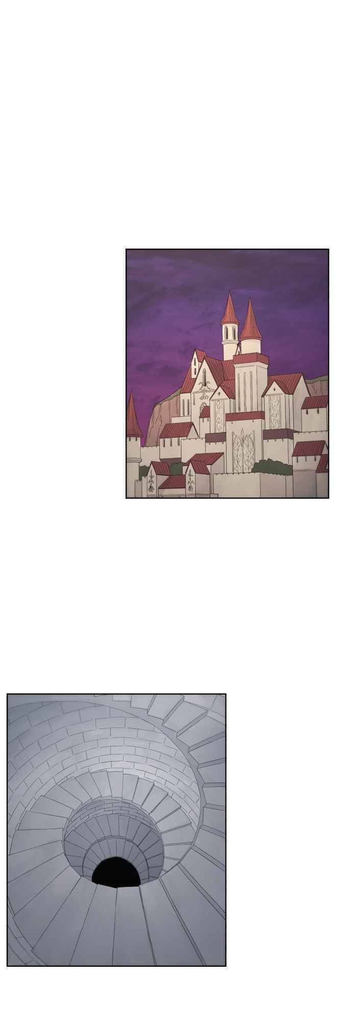 The Knight of Embers chapter 62 page 39
