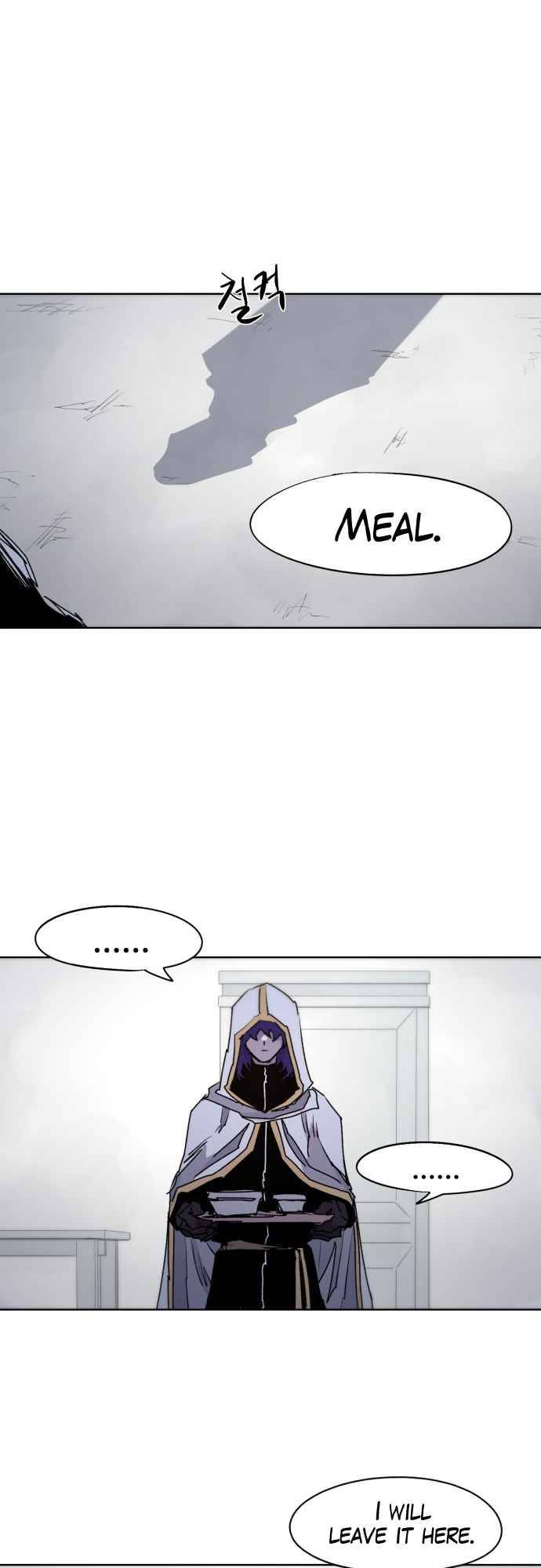 The Knight of Embers chapter 62 page 40
