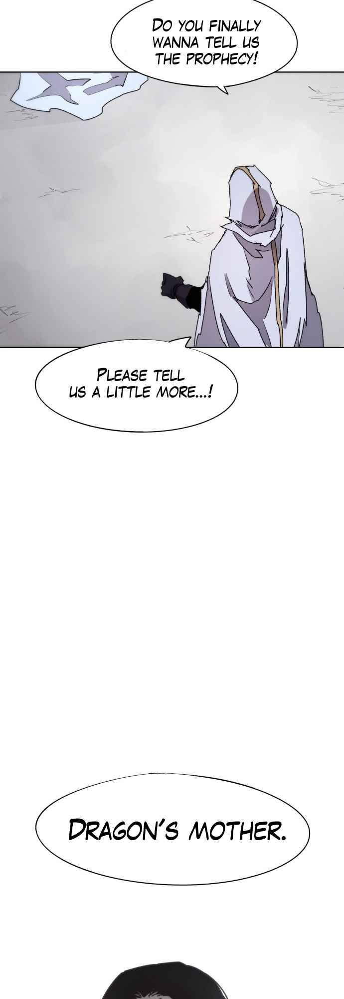 The Knight of Embers chapter 62 page 43