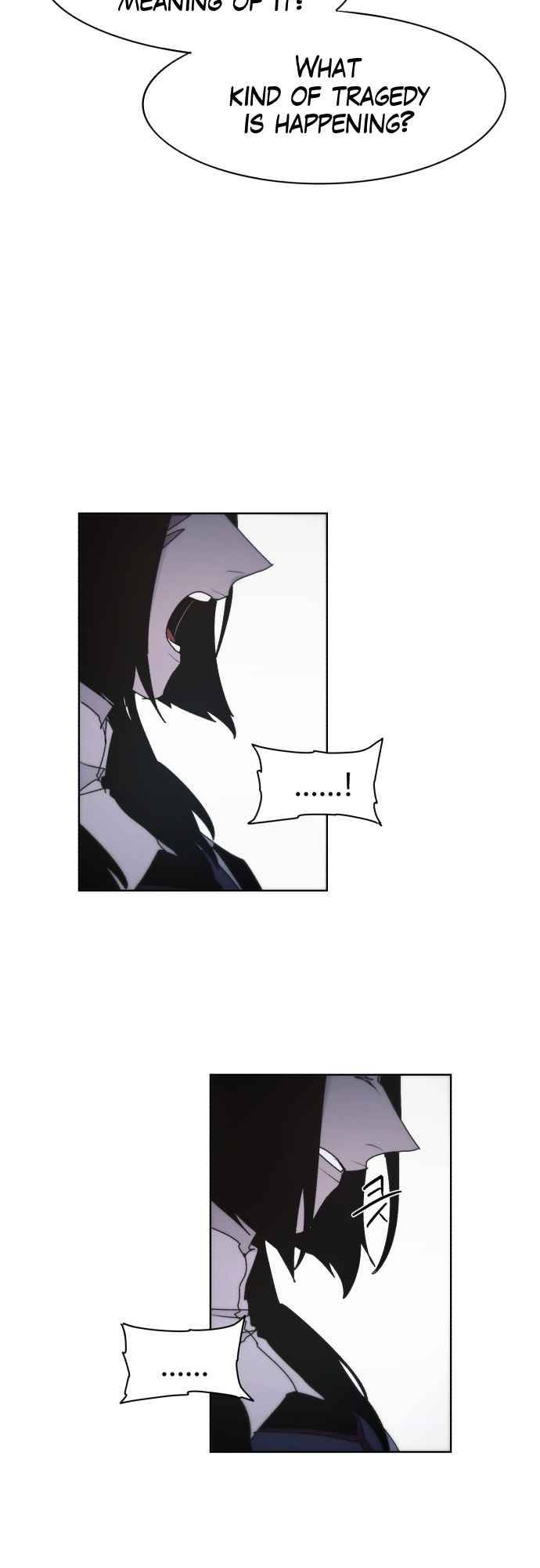 The Knight of Embers chapter 62 page 46