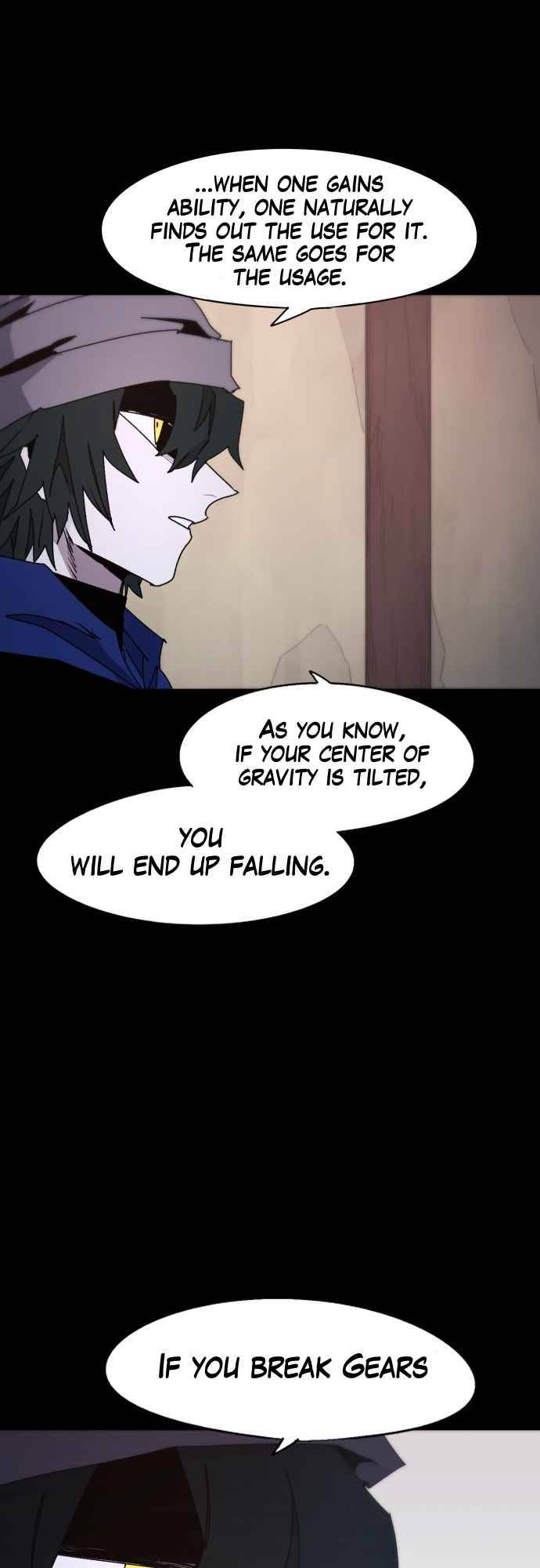 The Knight of Embers chapter 62 page 5