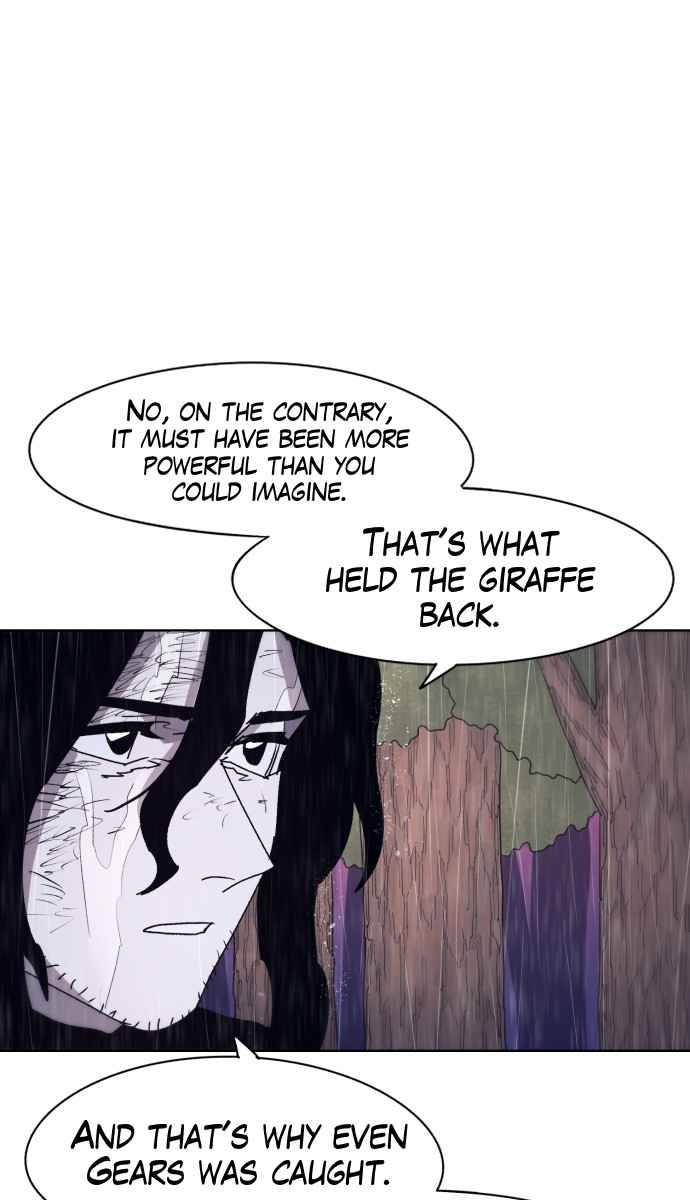 The Knight of Embers chapter 64 page 11