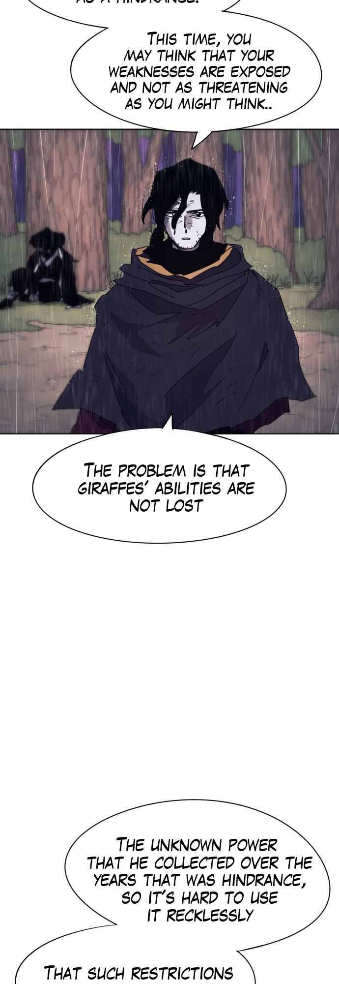 The Knight of Embers chapter 64 page 15