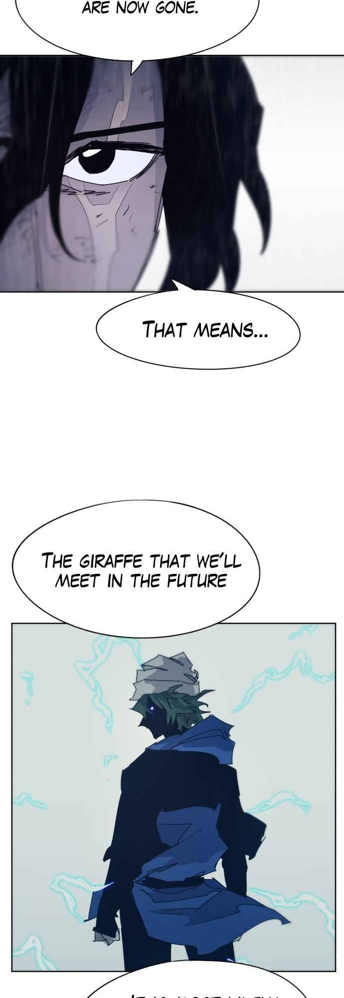 The Knight of Embers chapter 64 page 16
