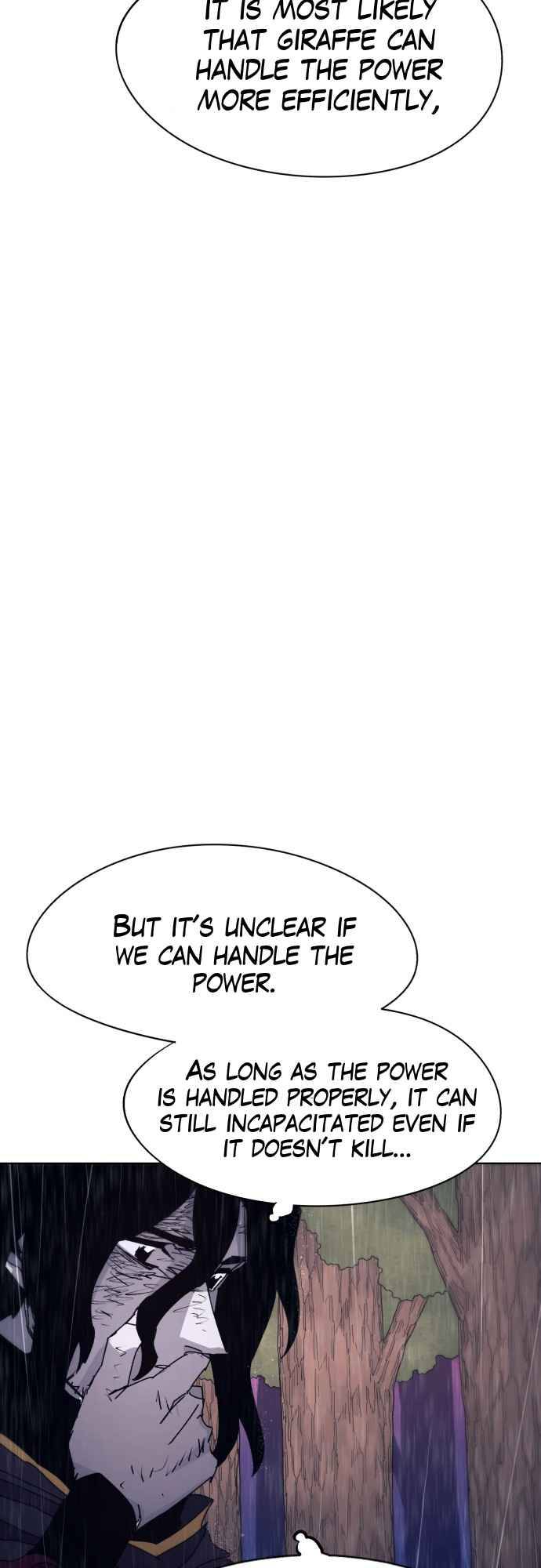 The Knight of Embers chapter 64 page 17