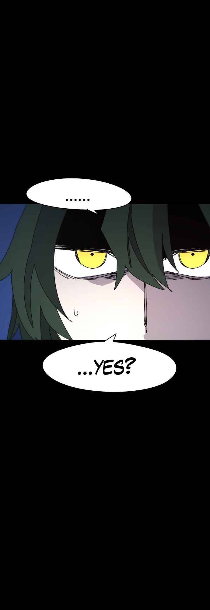 The Knight of Embers chapter 64 page 24