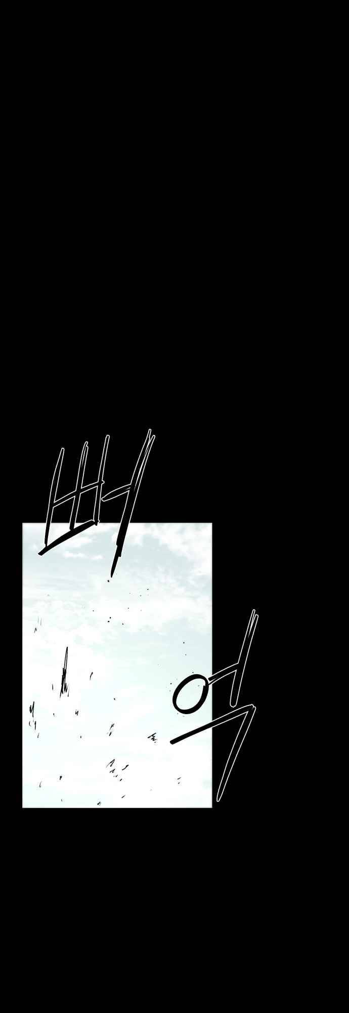 The Knight of Embers chapter 64 page 30