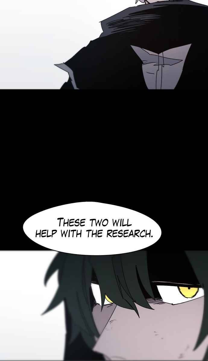 The Knight of Embers chapter 64 page 41