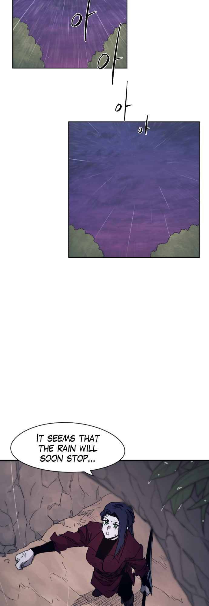 The Knight of Embers chapter 64 page 43