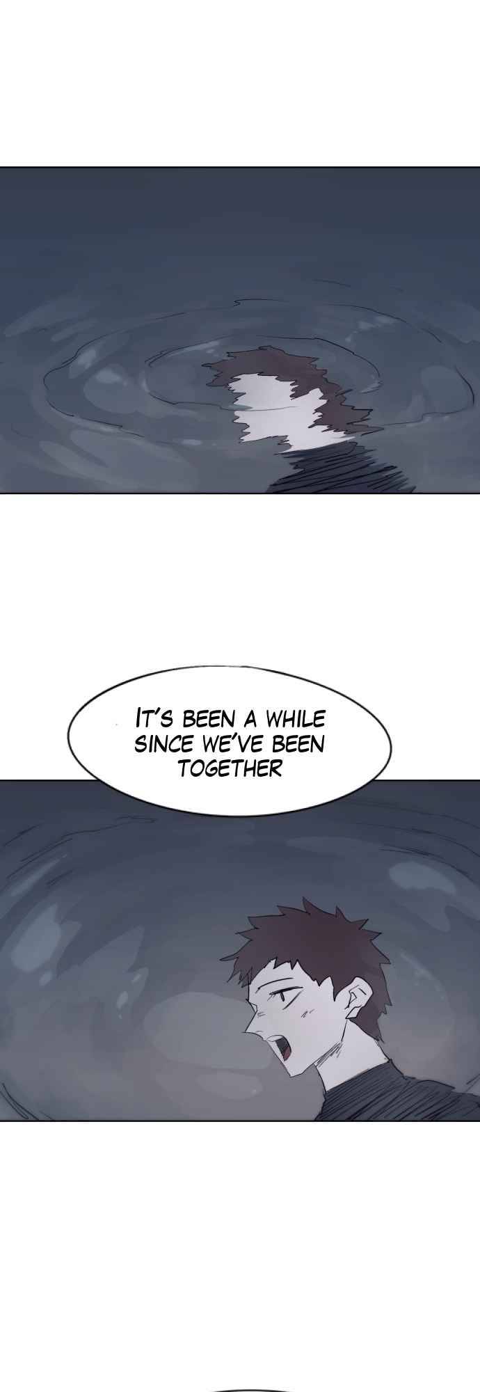 The Knight of Embers chapter 64 page 46