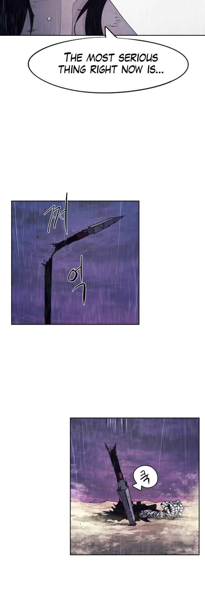 The Knight of Embers chapter 64 page 5