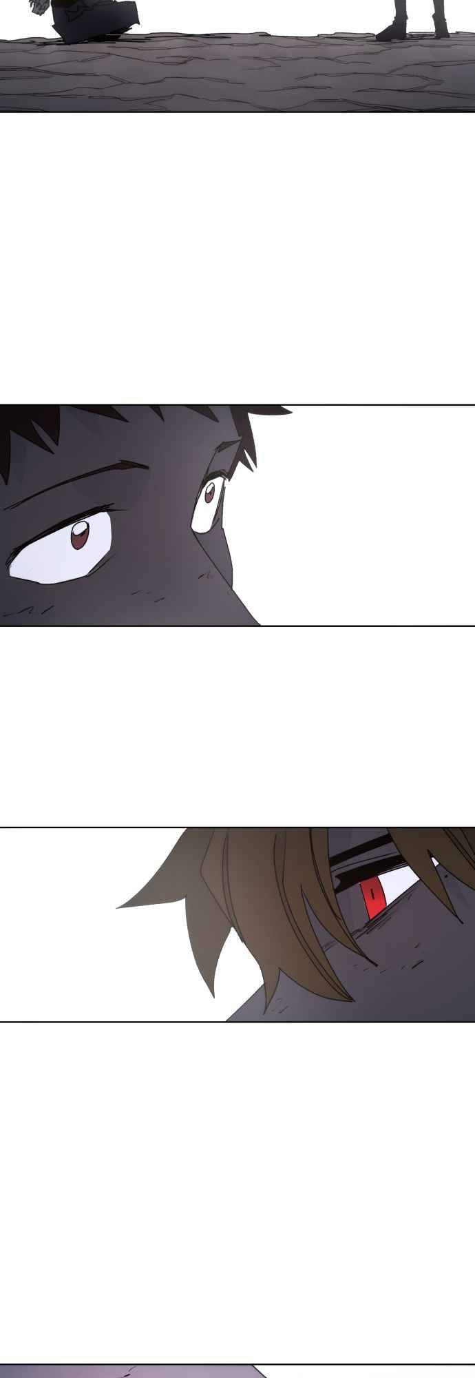 The Knight of Embers chapter 64 page 50