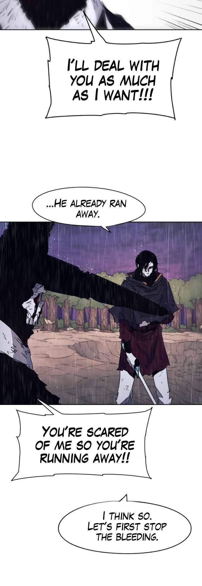 The Knight of Embers chapter 64 page 7