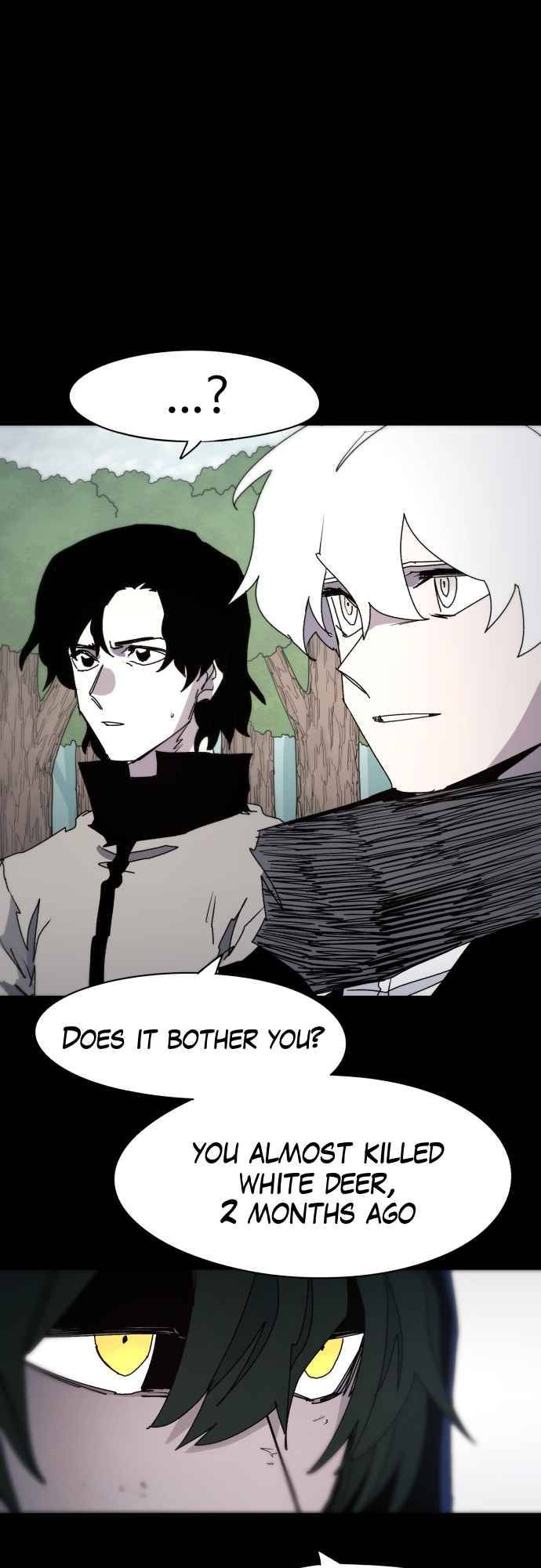 The Knight of Embers chapter 65 page 27