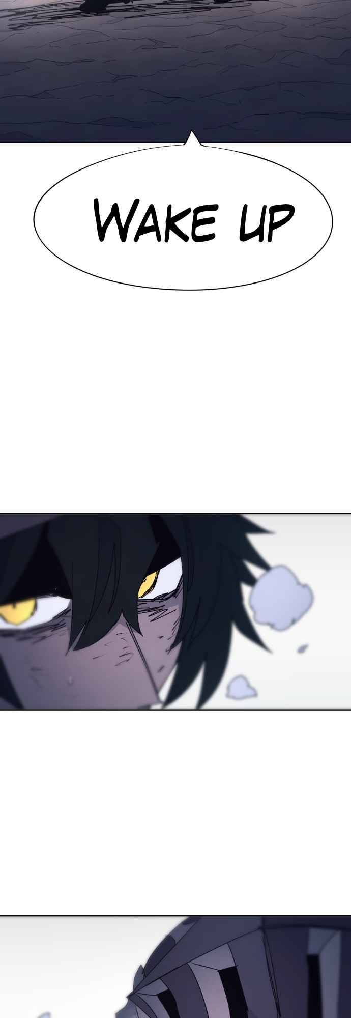 The Knight of Embers chapter 65 page 61
