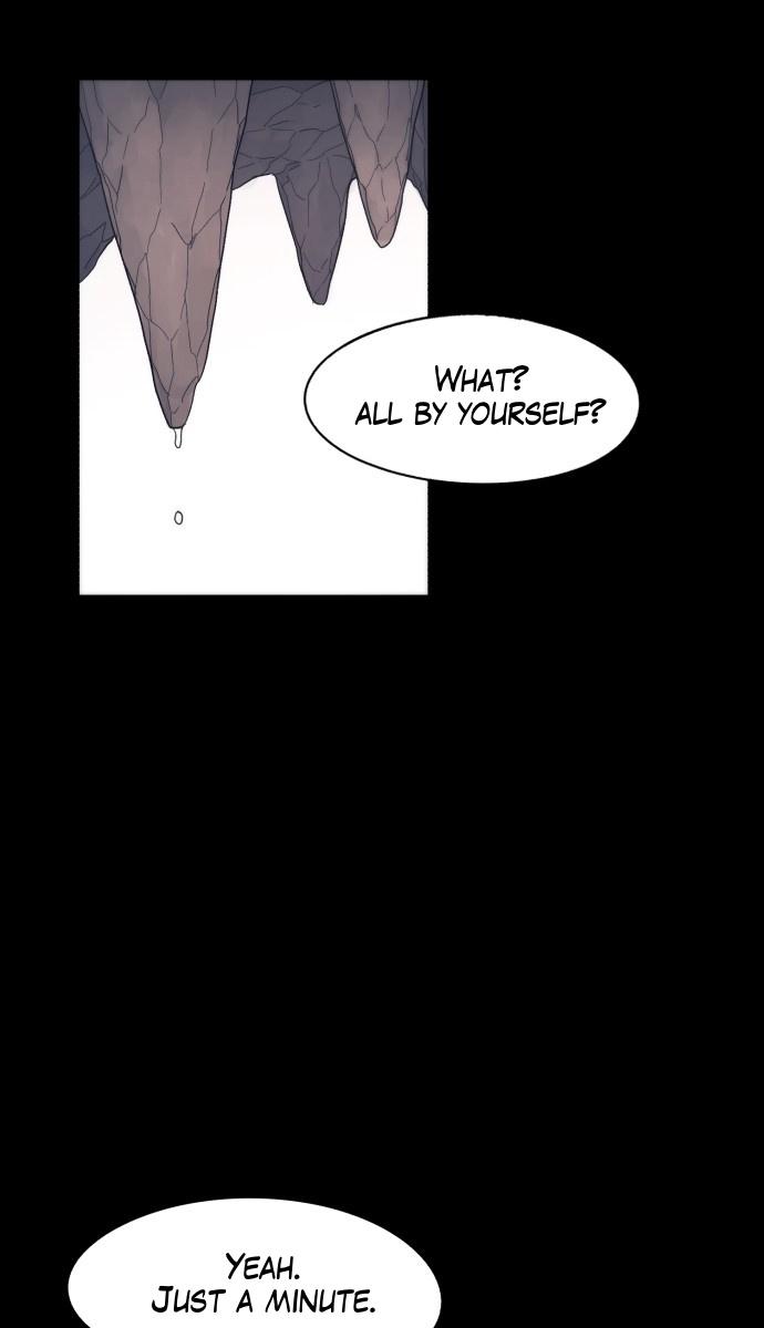 The Knight of Embers chapter 66 page 11
