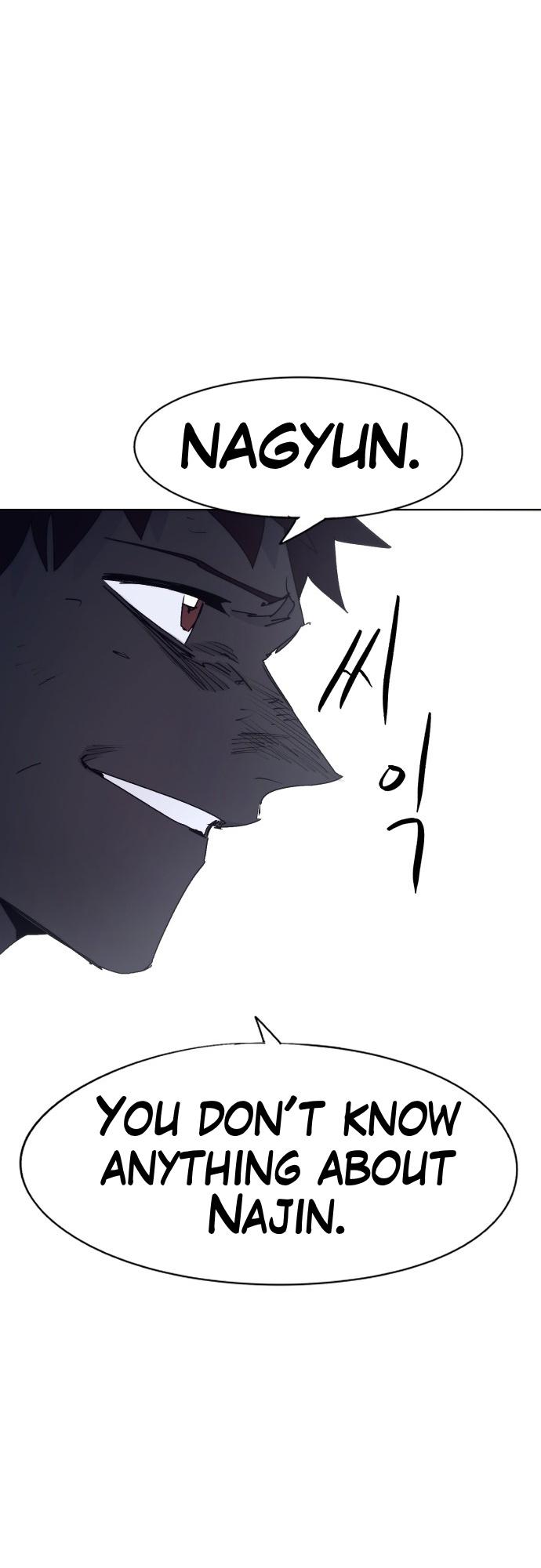 The Knight of Embers chapter 66 page 20