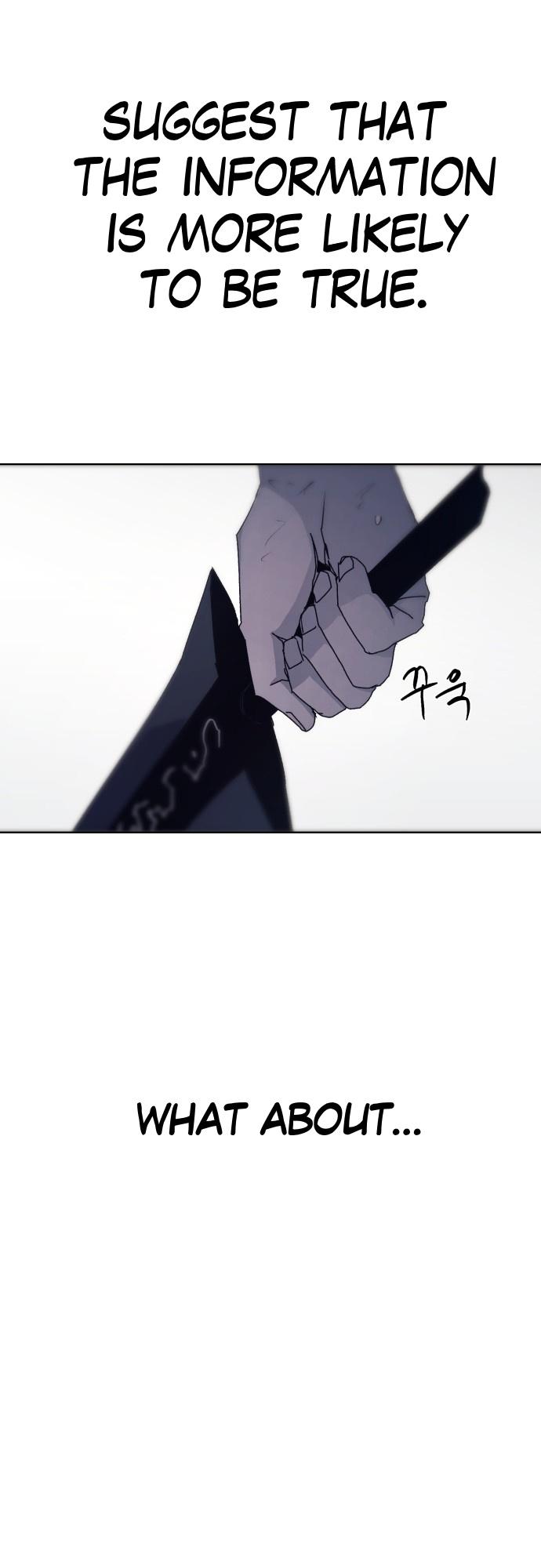 The Knight of Embers chapter 66 page 22