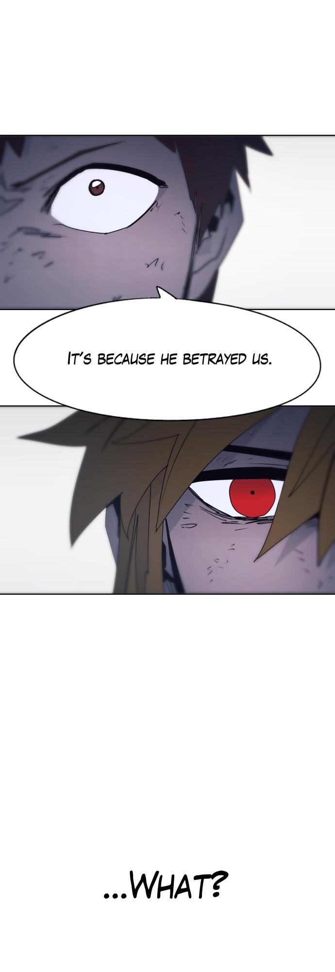 The Knight of Embers chapter 66 page 3